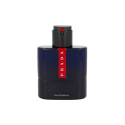 Prada Luna Rossa Ocean Edp 50ml