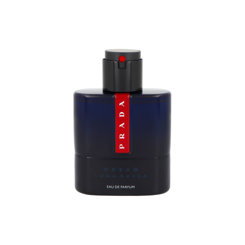 Prada Luna Rossa Ocean Edp 50ml