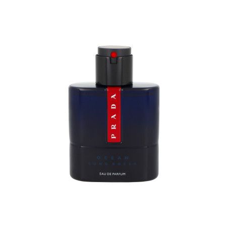 Prada Luna Rossa Ocean Edp 50ml