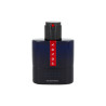 Prada Luna Rossa Ocean Edp 50ml
