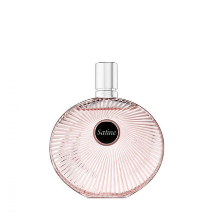 Lalique Satine Edp 100ml