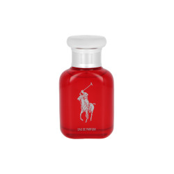 Ralph Lauren Polo Red Edp 40ml