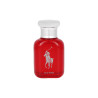 Ralph Lauren Polo Red Edp 40ml