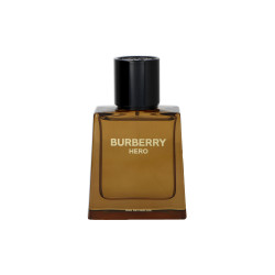 Burberry Hero Edp 50ml