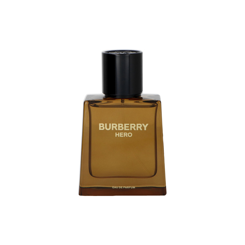 Burberry Hero Edp 50ml