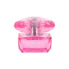 Versace Bright Crystal Absolu Edp 50ml
