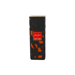 Just Jack Black Tuxedo Edp 100ml