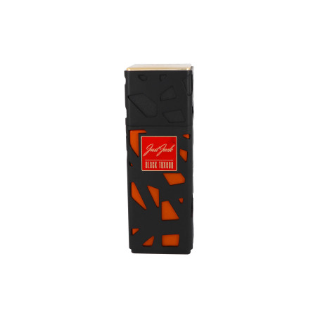 Just Jack Black Tuxedo Edp 100ml