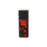 Just Jack Black Tuxedo Edp 100ml