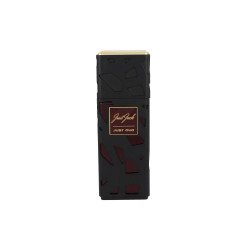 Just Jack Just Oud Edp 100ml