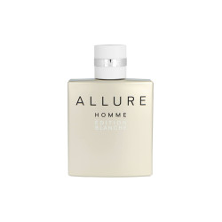Chanel Allure Homme Edition Blanche Edp 100ml
