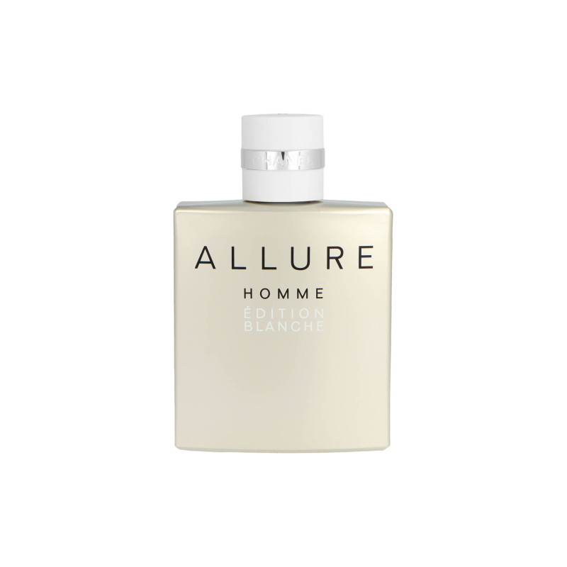 Chanel Allure Homme Edition Blanche Edp 100ml