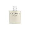Chanel Allure Homme Edition Blanche Edp 100ml