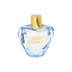 Lolita Lempicka Mon Premier Edp 100ml