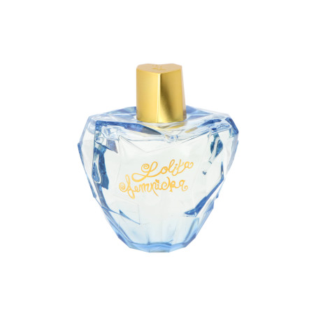 Lolita Lempicka Mon Premier Edp 100ml