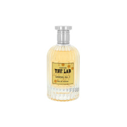 The Lab Sandal No. 1 Edp 100ml
