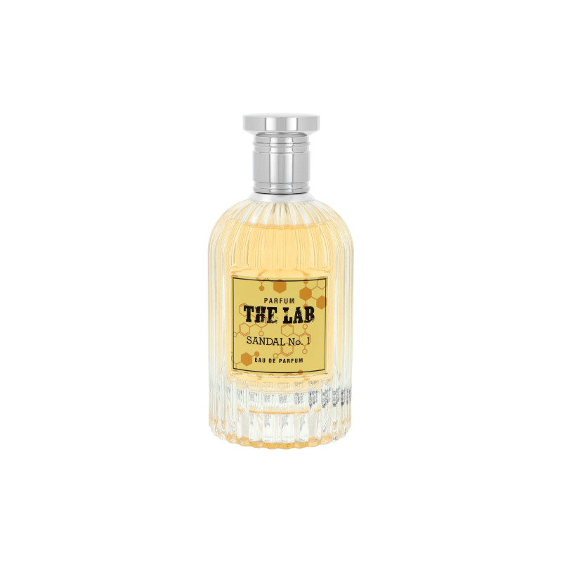 The Lab Sandal No. 1 Edp 100ml