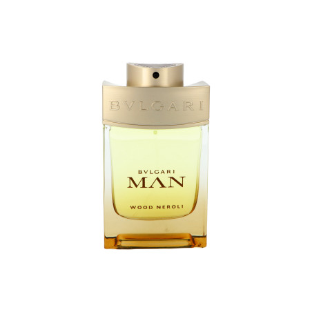Bvlgari Man Wood Neroli Edp 100ml