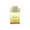 Bvlgari Man Wood Neroli Edp 100ml