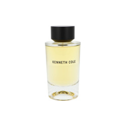 Kenneth Cole The Collection For Her Edp 100ml