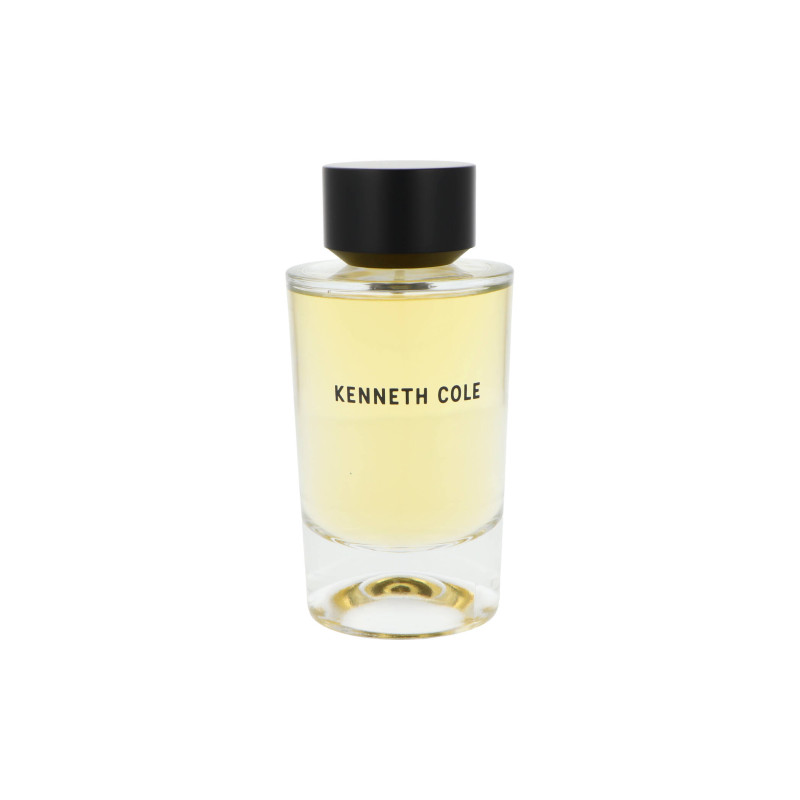 Kenneth Cole The Collection For Her Edp 100ml