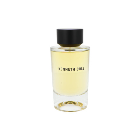 Kenneth Cole The Collection For Her Edp 100ml