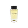 Kenneth Cole The Collection For Her Edp 100ml