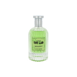 The Lab Bergamot Edp 100ml