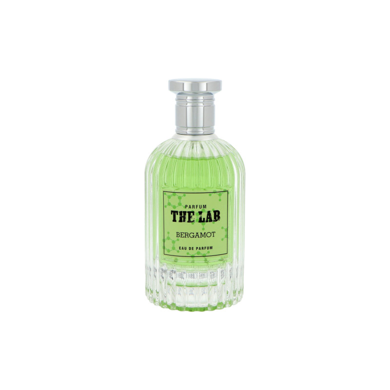 The Lab Bergamot Edp 100ml