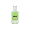 The Lab Bergamot Edp 100ml