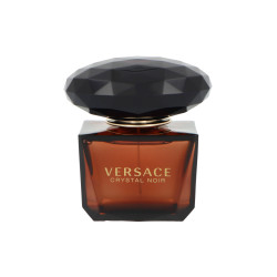 Versace Crystal Noir Edp 90ml