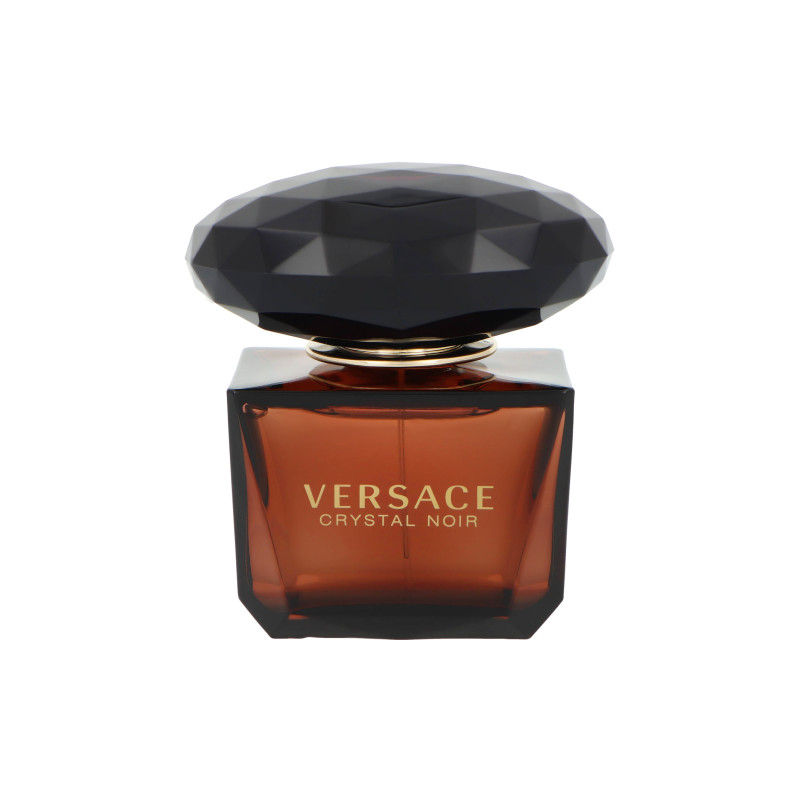 Versace Crystal Noir Edp 90ml