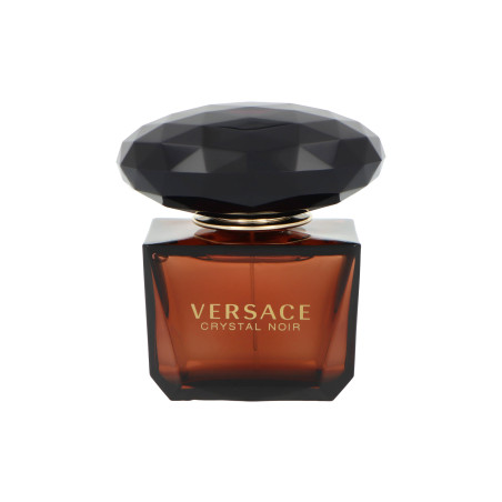 Versace Crystal Noir Edp 90ml
