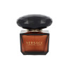 Versace Crystal Noir Edp 90ml