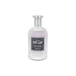 The Lab The Dusk Edp 100ml