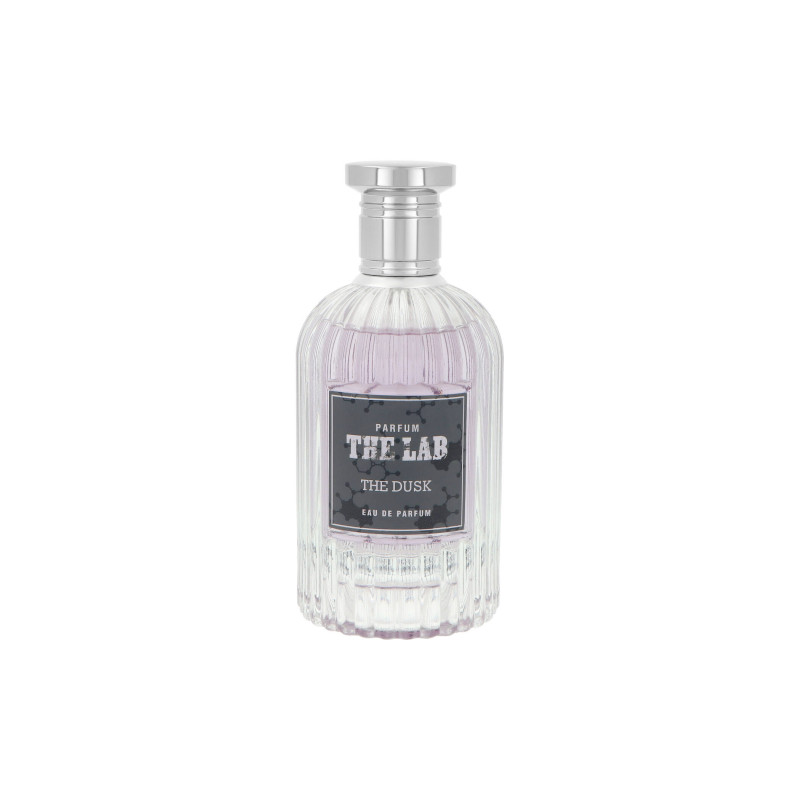 The Lab The Dusk Edp 100ml