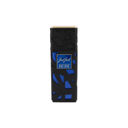 Just Jack Mystery Edp 100ml