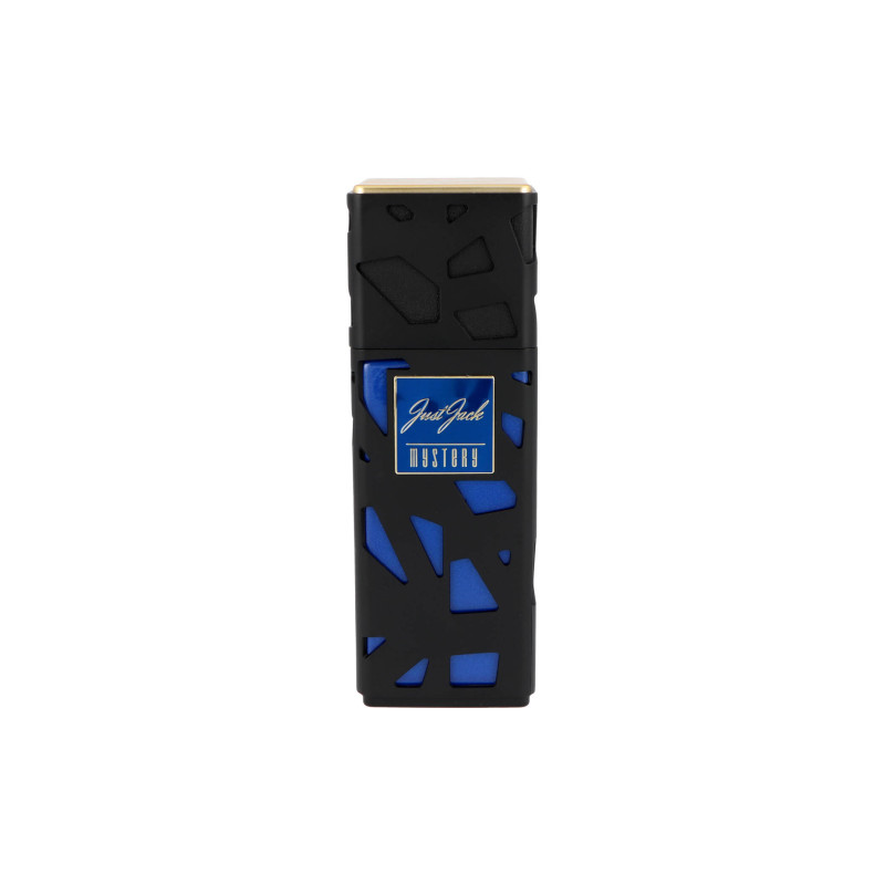 Just Jack Mystery Edp 100ml