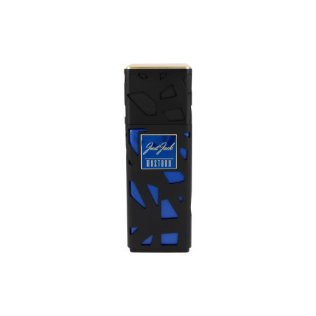 Just Jack Mystery Edp 100ml