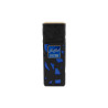 Just Jack Mystery Edp 100ml