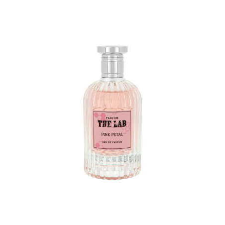 The Lab Pink Petal Edp 100ml