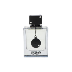 Armaf Club De Nuit Urban Man Edp 105ml