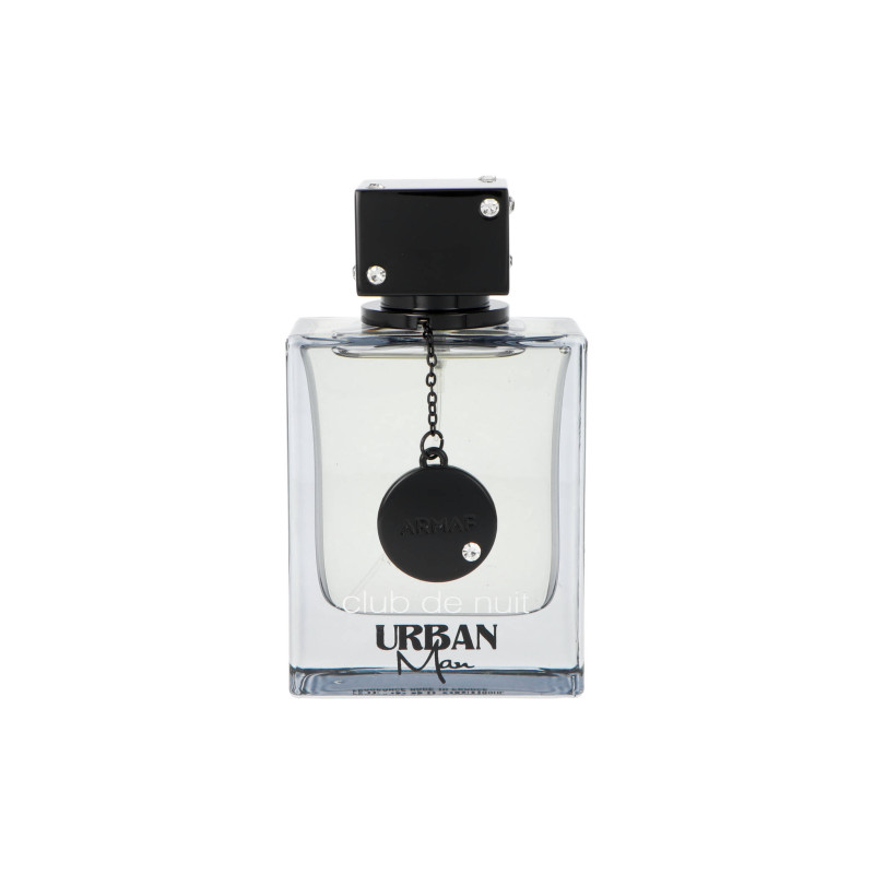 Armaf Club De Nuit Urban Man Edp 105ml