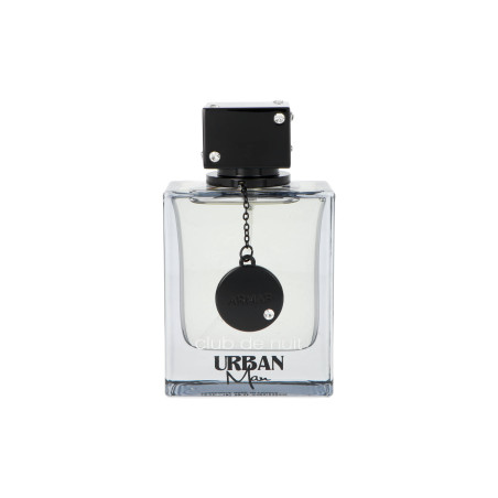 Armaf Club De Nuit Urban Man Edp 105ml