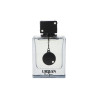 Armaf Club De Nuit Urban Man Edp 105ml