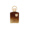 Afnan Supremacy In Oud Edp 100ml