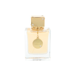 Armaf Club De Nuit Woman Edp 105ml
