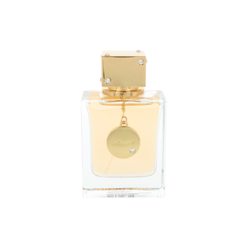 Armaf Club De Nuit Woman Edp 105ml