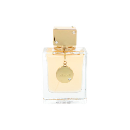 Armaf Club De Nuit Woman Edp 105ml