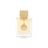 Armaf Club De Nuit Woman Edp 105ml